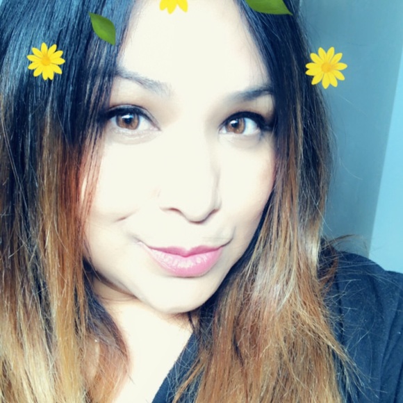 lisafern85